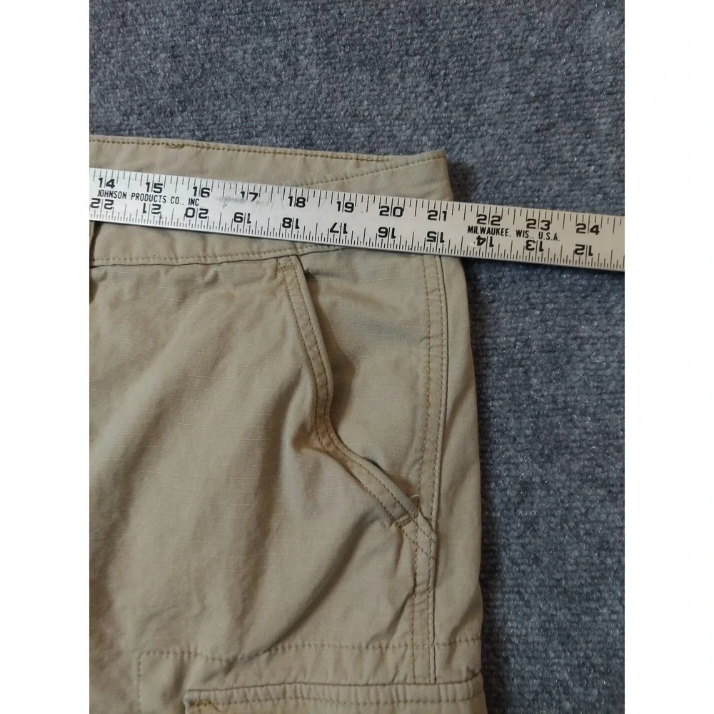 Levis levis shorts
